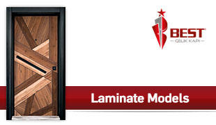 Laminate Models